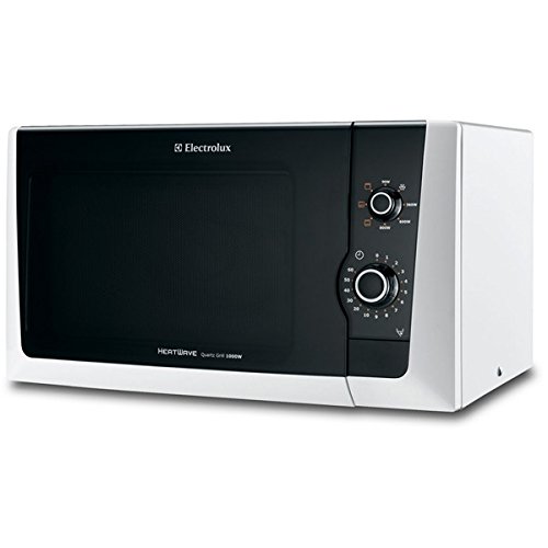Electrolux EMM21150W forno a microonde